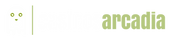 158412972_476202686747306_19432413169035